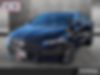 2G1115S31G9146602-2016-chevrolet-impala