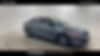 3VWD17AJ0GM282756-2016-volkswagen-jetta-1