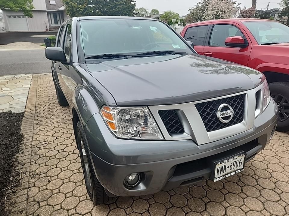 1N6ED0EB3MN711816-2021-nissan-frontier