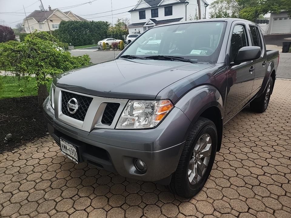 1N6ED0EB3MN711816-2021-nissan-frontier-1
