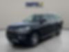 1FMJK1KT6NEA30217-2022-ford-expedition-0