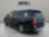 1FMJK1KT6NEA30217-2022-ford-expedition-2