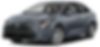 5YFB4MDEXRP20A918-2024-toyota-corolla