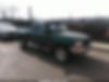 1FTZR15X4XTA57531-1999-ford-ranger