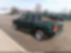 1FTZR15X4XTA57531-1999-ford-ranger-2