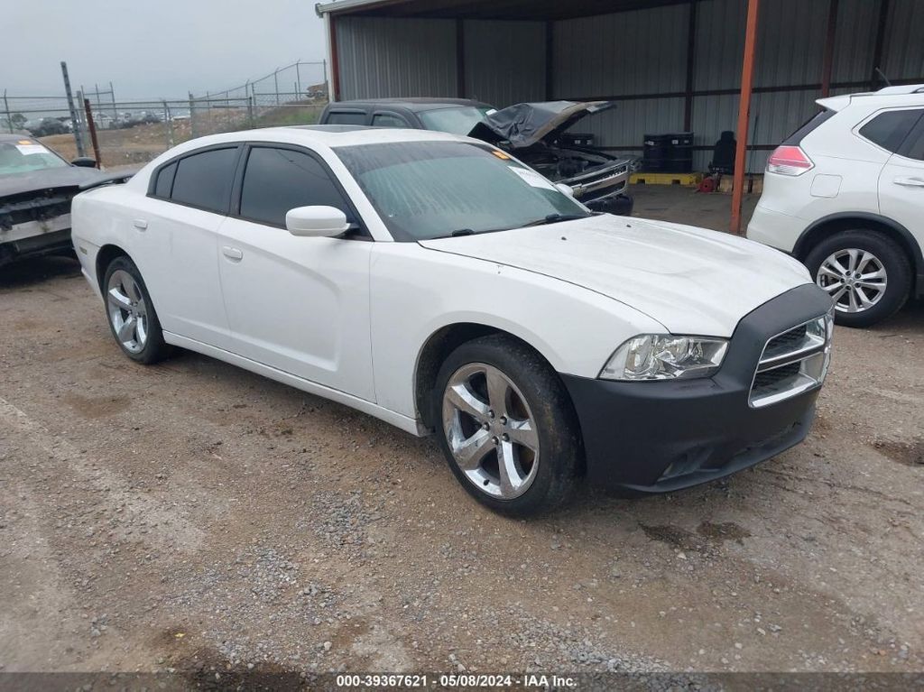 2B3CL5CTXBH512081-2011-dodge-charger