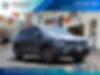 3VV1B7AX1MM015355-2021-volkswagen-tiguan-0