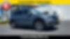 3VV1B7AX4MM003099-2021-volkswagen-tiguan-0