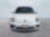 3VWFD7AT9JM704368-2018-volkswagen-beetle-2