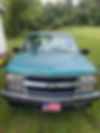 2GCEC19K9S1182697-1995-chevy-g400-in-good-condition-as-is-187k-miles