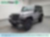 1C4AJWAG8GL118385-2016-jeep-wrangler