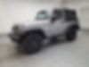 1C4AJWAG8GL118385-2016-jeep-wrangler-1