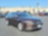 2G1125S39F9186017-2015-chevrolet-impala