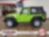 1C4AJWAG1CL283009-2012-jeep-wrangler-1