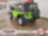 1C4AJWAG1CL283009-2012-jeep-wrangler-2