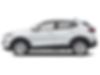 KL4AMBS28RB157743-2024-buick-encore-gx-1