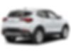 KL4AMBS28RB157743-2024-buick-encore-gx-2