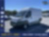 3C6TRVCGXKE530843-2019-ram-promaster-cargo-van