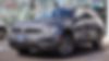 3VV1B7AX3MM060636-2021-volkswagen-tiguan