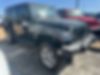 1C4BJWEG3FL704084-2015-jeep-wrangler-1