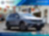 3VVRB7AX0RM006737-2024-volkswagen-tiguan-0