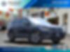 3VVRB7AX6RM003440-2024-volkswagen-tiguan-0