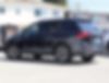 3VVRB7AX6RM003440-2024-volkswagen-tiguan-2