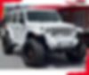1C4HJXDG6JW162908-2018-jeep-wrangler-unlimited-0