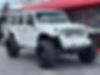 1C4HJXDG6JW162908-2018-jeep-wrangler-unlimited-1