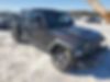 1C6JJTBGXML544725-2021-jeep-gladiator