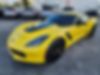 1G1YP2D66G5609964-2016-chevrolet-corvette-1