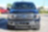 1FTEW1EP6JFB04295-2018-ford-f-150-1