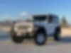 1C4GJXAG1LW237016-2020-jeep-wrangler-1