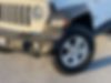1C4GJXAG1LW237016-2020-jeep-wrangler-2