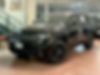 1C4RJEAG5LC316798-2020-jeep-grand-cherokee