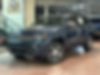 1C4RJECG4LC140257-2020-jeep-grand-cherokee