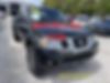 1N6AD0CUXGN903936-2016-nissan-frontier