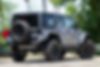 1C4HJWDG3JL919601-2018-jeep-wrangler-jk-unlimited-2