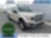 1FTEW1EP3JKF18402-2018-ford-f-150-0