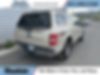 1FTEW1EP3JKF18402-2018-ford-f-150-2