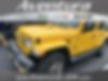 1C4HJXEM0MW726836-2021-jeep-wrangler-unlimited