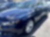 2G1125S36J9174769-2018-chevrolet-impala