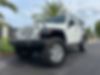 1C4BJWDG1DL691124-2013-jeep-wrangler