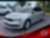 3VWD07AJ5FM283967-2015-volkswagen-jetta-sedan-0