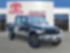 1C6HJTAG5PL501463-2023-jeep-gladiator-0