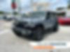 1C4BJWDG6HL590358-2017-jeep-wrangler