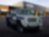 1C6HJTAG3NL156396-2022-jeep-gladiator-2