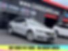 2G11Z5SA1K9139780-2019-chevrolet-impala