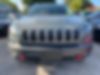 1C4PJMBBXFW583636-2015-jeep-cherokee