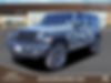 1C4HJXDN7MW679718-2021-jeep-wrangler-unlimited-0